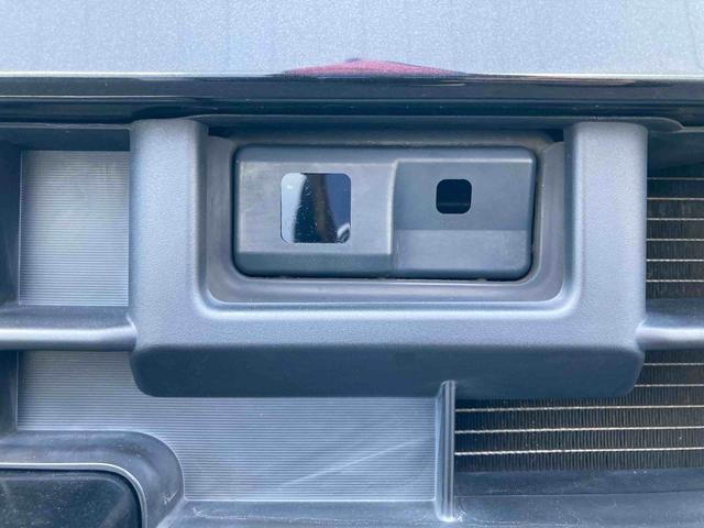 ���[�Y�i�u�������ŁA�[�Ԍォ��؂�ڂȂ���ʕۏ؂����������l�C�̃I�v�V�����ƂȂ�܂��B���o�^������R�N���͗݌v���s�����U���L���o�ߌォ��T�N�P�O���L���܂ň�ʕۏ؂ɏ����ĕۏ؂������܂��B