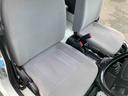 ＶＢ　ＭＴ車　両側スライドドア　運転席エアバック　マニュアルエアコン　ラジオ（30枚目）