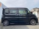タント カスタムRS トップエディションリミテッドSAIII(4枚目)