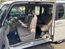 X CDチューナー ETC 電動格納ドアミラー 運転席エアバック キーレスエントリー 助手席側電動スライドドア マニュアルエアコン(43枚目)