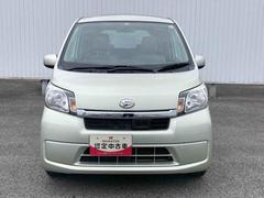 �ࡼ�� �̡��ӣ��������ãĥ饸���������쥹�������ɥ�󥰥��ȥå� 1002512A20240626D001 3