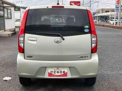 �ࡼ�� �̡��ӣ��������ãĥ饸���������쥹�������ɥ�󥰥��ȥå� 1002512A20240626D001 4