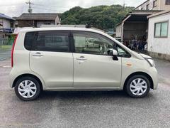 �ࡼ�� �̡��ӣ��������ãĥ饸���������쥹�������ɥ�󥰥��ȥå� 1002512A20240626D001 5