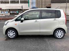 �ࡼ�� �̡��ӣ��������ãĥ饸���������쥹�������ɥ�󥰥��ȥå� 1002512A20240626D001 6