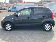 �ѥå� �ء������ãĥ饸�����ţԣá������쥹����ȥ꡼����ư��Ǽ�ɥ��ߥ顼 1002512A20241010D002 5