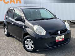 �ѥå� �ء������ãĥ饸�����ţԣá������쥹����ȥ꡼����ư��Ǽ�ɥ��ߥ顼 1002512A20241010D002 6