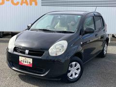 �ѥå� �ء������ãĥ饸�����ţԣá������쥹����ȥ꡼����ư��Ǽ�ɥ��ߥ顼 1002512A20241010D002 7