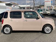 �ߥ饳���� �������ץ饹�ء��ţԣá��ʥӡ������ȥ���������ư��Ǽ�ɥ��ߥ顼 1002512A20241208D001 4