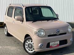 �ߥ饳���� �������ץ饹�ء��ţԣá��ʥӡ������ȥ���������ư��Ǽ�ɥ��ߥ顼 1002512A20241208D001 6