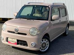 �ߥ饳���� �������ץ饹�ء��ţԣá��ʥӡ������ȥ���������ư��Ǽ�ɥ��ߥ顼 1002512A20241208D001 7