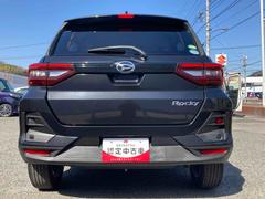 ���å��� �ǡ����ݾڡ����������Υ̵���¡ۡ������ʥӡ��Хå������ 1002512A20250315D001 3