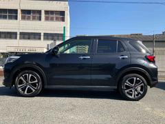 ���å��� �ǡ����ݾڡ����������Υ̵���¡ۡ������ʥӡ��Хå������ 1002512A20250315D001 5