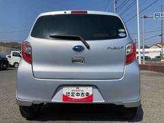 �ץ쥪�ץ饹 �ǡ��ãĥ饸���������ȥ������󡡥����ե꡼�������ɥ�󥰥��ȥå� 1002512A20250322D002 3