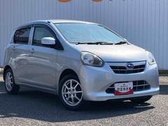 �ץ쥪�ץ饹 �ǡ��ãĥ饸���������ȥ������󡡥����ե꡼�������ɥ�󥰥��ȥå� 1002512A20250322D002 6