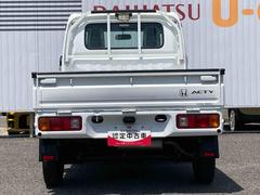 �����ƥ��ȥ�å� �����󡡣ͣԡ��ãĥ饸�����ѥ������ɥ����ޥ˥奢�륨������ 1002512A20250520D003 5