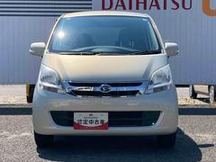 �ࡼ�� ���ꥢ�륨�ǥ�����󡡣ãĥ��塼�ʡ�����ư��Ǽ�ɥ��ߥ顼����ž�ʥ����Хå��������쥹����ȥ꡼ 1002512A20250707D001 2