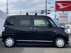 �ࡼ�������Х� �ǥ֥�å�����ƥꥢ��ߥƥåɡ��ӣ��ɣɣɡ����ݾڡ����������Υ̵���¡ۡ���������ʥ� 1002512A20250718D001 4