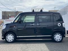 �ࡼ�������Х� �ǥ֥�å�����ƥꥢ��ߥƥåɡ��ӣ��ɣɣɡ����ݾڡ����������Υ̵���¡ۡ���������ʥ� 1002512A20250718D001 5