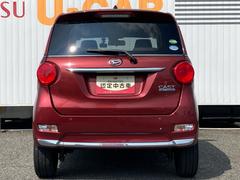 ���㥹�� ��������ء��ӣ��ɣɡ����ݾڡ����������Υ̵���¡ۡ��ʥ� 1002512A20250917D002 3