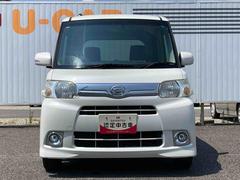 ����� �ǥ��ڥ���롡�ʥӡ��Хå�����顡�ţԣá��ߥ饯�륪���ץ�ɥ� 1002512A20251010D001 3