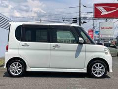 ����� �ǥ��ڥ���롡�ʥӡ��Хå�����顡�ţԣá��ߥ饯�륪���ץ�ɥ� 1002512A20251010D001 5