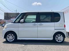 ����� �ǥ��ڥ���롡�ʥӡ��Хå�����顡�ţԣá��ߥ饯�륪���ץ�ɥ� 1002512A20251010D001 6