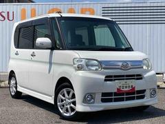 ����� �ǥ��ڥ���롡�ʥӡ��Хå�����顡�ţԣá��ߥ饯�륪���ץ�ɥ� 1002512A20251010D001 7