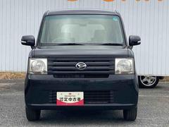 �ࡼ������� �ء��ܣӡ��ãĥ��塼�ʡ�����ž�ʥ����Хå�����ư��Ǽ�ɥ��ߥ顼 1002512A20251015D001 3