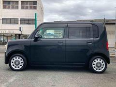 �ࡼ������� �ء��ܣӡ��ãĥ��塼�ʡ�����ž�ʥ����Хå�����ư��Ǽ�ɥ��ߥ顼 1002512A20251015D001 6