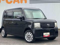 �ࡼ������� �ء��ܣӡ��ãĥ��塼�ʡ�����ž�ʥ����Хå�����ư��Ǽ�ɥ��ߥ顼 1002512A20251015D001 7