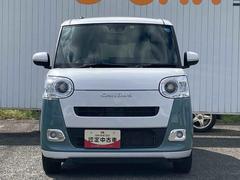 �ࡼ�������Х� ���ȥ饤�ץ��ǡ����ݾڡ����������Υ̵���¡ۡ�ξ¦��ư���饤�ɥɥ��������ﳲ�ڸ������ƥ� 1002512A20251022D001 5