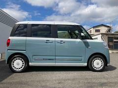 �ࡼ�������Х� ���ȥ饤�ץ��ǡ����ݾڡ����������Υ̵���¡ۡ�ξ¦��ư���饤�ɥɥ��������ﳲ�ڸ������ƥ� 1002512A20251022D001 7