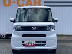 ����� �ء����ݾڡ����������Υ̵���¡ۡ�ξ¦���饤�ɥɥ�����¦��ư���饤�ɥɥ� 1002512A20251022D002 6