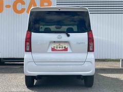 ����� �ء����ݾڡ����������Υ̵���¡ۡ�ξ¦���饤�ɥɥ�����¦��ư���饤�ɥɥ� 1002512A20251022D002 7