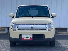 ����ȥ�ѥ� �̡��ãĥ��塼�ʡ����ץå���ܥ��󥹥����ȡ���ž�ʥ����ȥҡ������������ɥ�󥰥��ȥå� 1002512A20251029D001 2