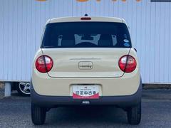 ����ȥ�ѥ� �̡��ãĥ��塼�ʡ����ץå���ܥ��󥹥����ȡ���ž�ʥ����ȥҡ������������ɥ�󥰥��ȥå� 1002512A20251029D001 3