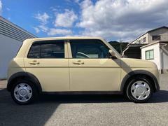 ����ȥ�ѥ� �̡��ãĥ��塼�ʡ����ץå���ܥ��󥹥����ȡ���ž�ʥ����ȥҡ������������ɥ�󥰥��ȥå� 1002512A20251029D001 4