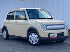 ����ȥ�ѥ� �̡��ãĥ��塼�ʡ����ץå���ܥ��󥹥����ȡ���ž�ʥ����ȥҡ������������ɥ�󥰥��ȥå� 1002512A20251029D001 6