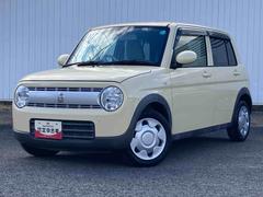 ����ȥ�ѥ� �̡��ãĥ��塼�ʡ����ץå���ܥ��󥹥����ȡ���ž�ʥ����ȥҡ������������ɥ�󥰥��ȥå� 1002512A20251029D001 7