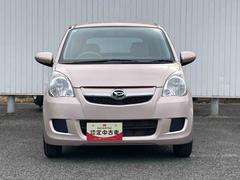 �ߥ� �إ�ߥƥåɡ��ãĥ��塼�ʡ�����ư��Ǽ�ɥ��ߥ顼����ž�ʥ����Хå��������쥹����ȥ꡼ 1002512A20251105D002 2