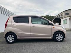 �ߥ� �إ�ߥƥåɡ��ãĥ��塼�ʡ�����ư��Ǽ�ɥ��ߥ顼����ž�ʥ����Хå��������쥹����ȥ꡼ 1002512A20251105D002 4