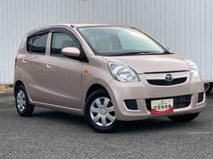 �ߥ� �إ�ߥƥåɡ��ãĥ��塼�ʡ�����ư��Ǽ�ɥ��ߥ顼����ž�ʥ����Хå��������쥹����ȥ꡼ 1002512A20251105D002 6