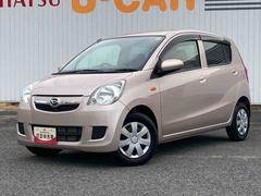 �ߥ� �إ�ߥƥåɡ��ãĥ��塼�ʡ�����ư��Ǽ�ɥ��ߥ顼����ž�ʥ����Хå��������쥹����ȥ꡼ 1002512A20251105D002 7