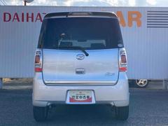 ����ȥ����� ��������ңӡ������ܼ֡��ãĥ��塼�ʡ�����ư��Ǽ�ɥ��ߥ顼�������쥹����ȥ꡼ 1002512A20251118D001 3