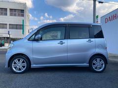 ����ȥ����� ��������ңӡ������ܼ֡��ãĥ��塼�ʡ�����ư��Ǽ�ɥ��ߥ顼�������쥹����ȥ꡼ 1002512A20251118D001 5