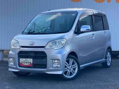 ����ȥ����� ��������ңӡ������ܼ֡��ãĥ��塼�ʡ�����ư��Ǽ�ɥ��ߥ顼�������쥹����ȥ꡼ 1002512A20251118D001 7