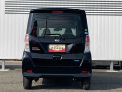 �ǥ����롼���� �ء��֥��쥯�����ܥ����եƥ��ɣɡ��ʥӡ��ǥ����륤��ʡ��ߥ顼�ѥΥ�ޥ�˥�����ξ¦���饤�ɥɥ� 1002512A20251127D001 3