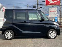 �ǥ����롼���� �ء��֥��쥯�����ܥ����եƥ��ɣɡ��ʥӡ��ǥ����륤��ʡ��ߥ顼�ѥΥ�ޥ�˥�����ξ¦���饤�ɥɥ� 1002512A20251127D001 4