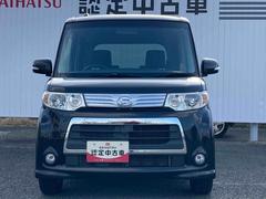 ����� ��������إ��ڥ���� 1002512A20251202D001 2