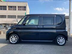 ����� ��������إ��ڥ���� 1002512A20251202D001 5